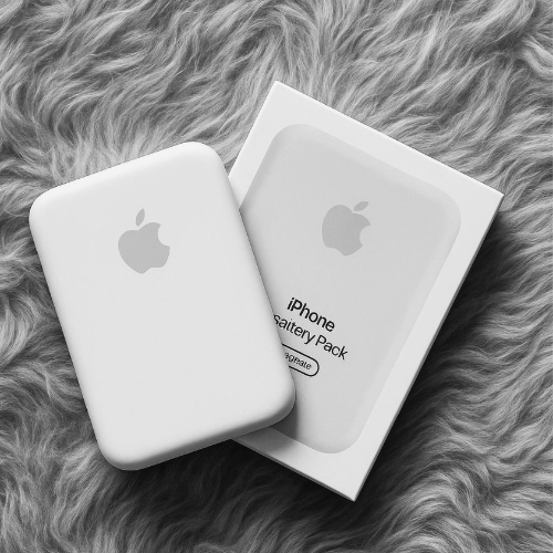 Battery pack