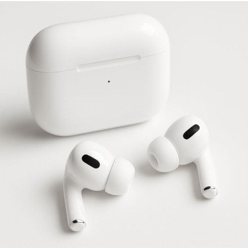 AirPods Pro 2da Generación