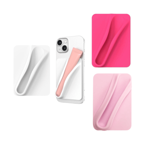 Lipcurve