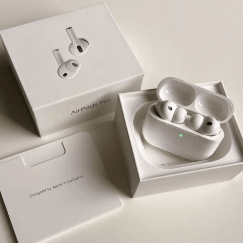 AirPods Pro 3era Generación