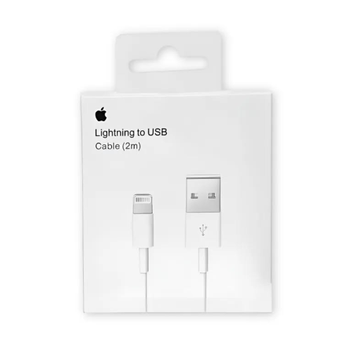USB-2METROS
