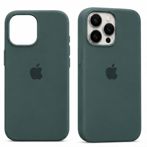 Silicon Verde Militar