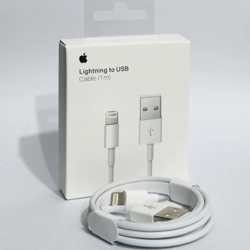 Cable (USB)