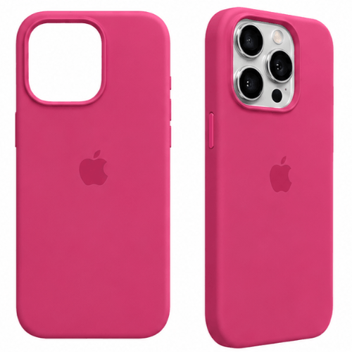 Silicon Vinorosa
