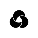 IPstore.Mgta