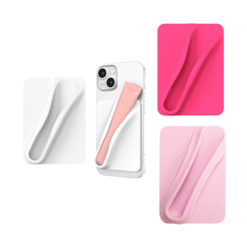 Lipcurve
