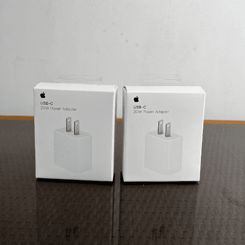 Taco (USB-C)