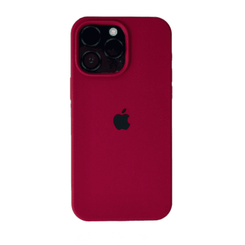 Silicon Vinotinto