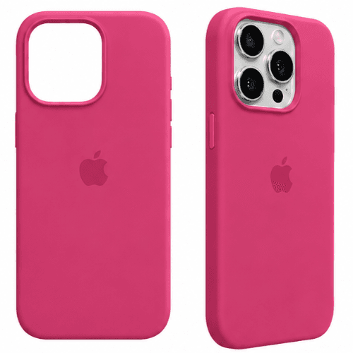 Silicon Vinorosa