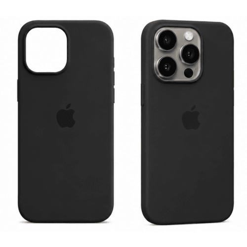 Silicon Negro