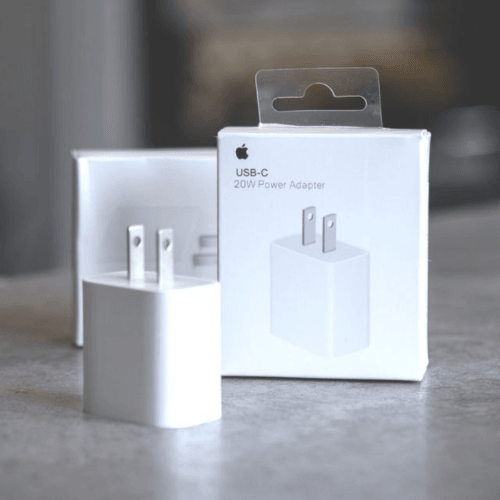 Taco (USB-C)
