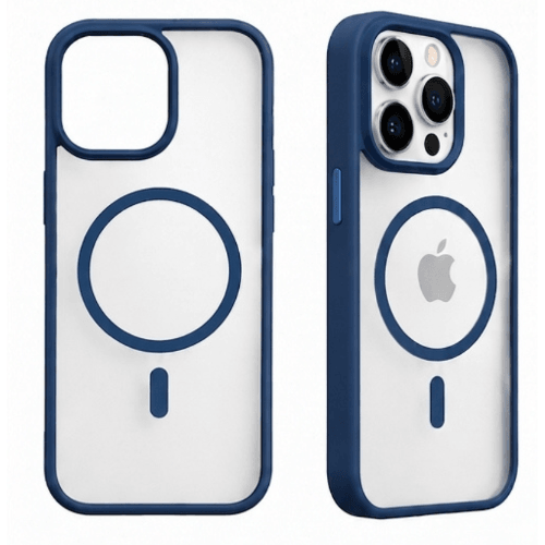 Magsafe Azul
