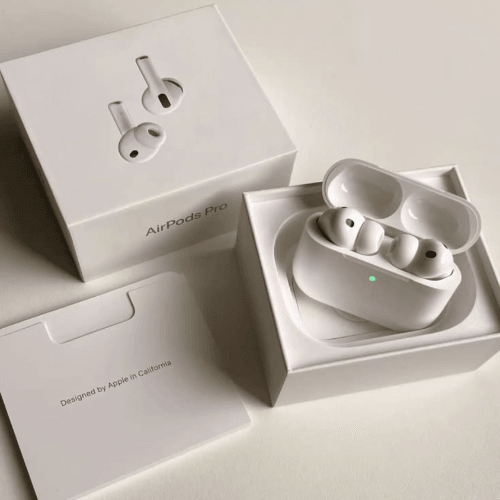 AirPods Pro 3era Generación