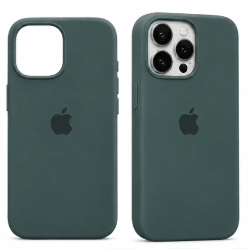Silicon Verde Militar
