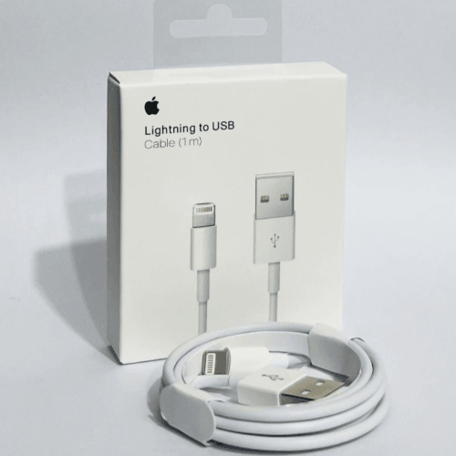 Cable (USB)